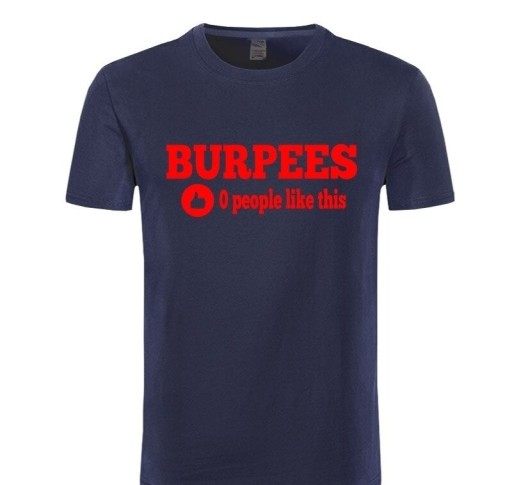 Tricou pentru bărbați T2339