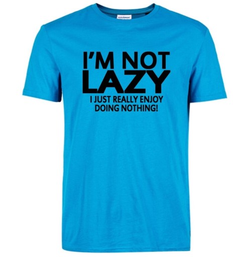Tricou pentru bărbați T2354