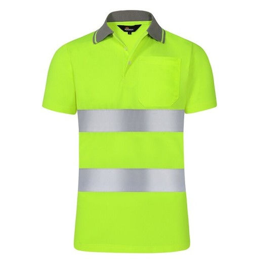 Tricou pentru bărbați T2363