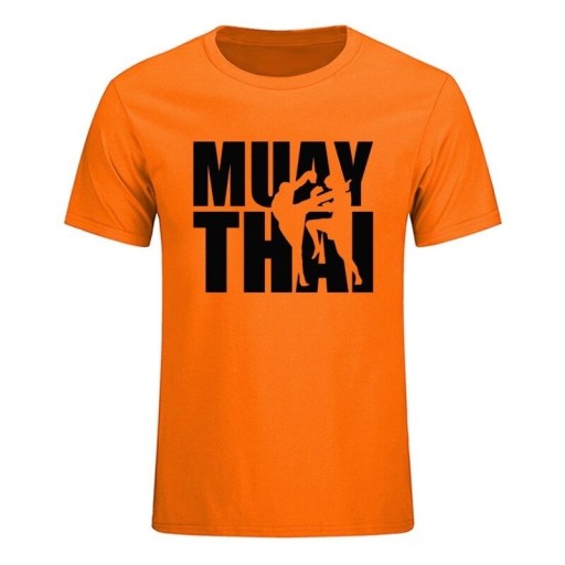 Tricou pentru bărbați T2365