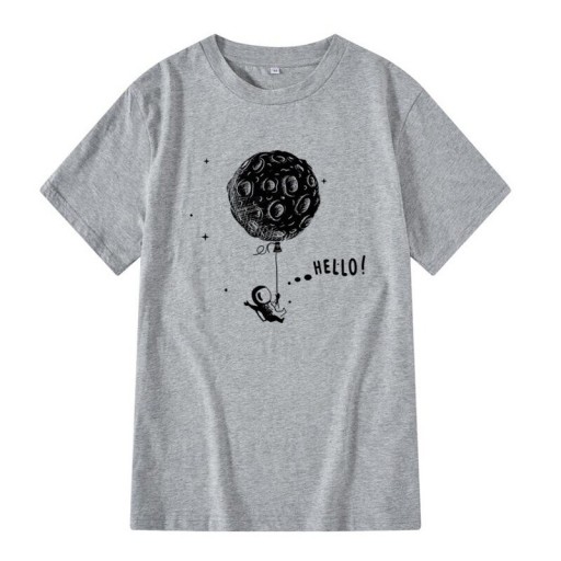 Tricou pentru bărbați T2384