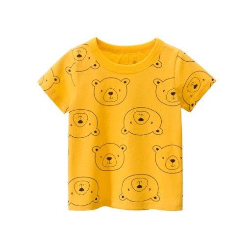 Tricou pentru copii