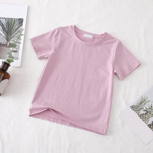 Tricou pentru copii B1485
