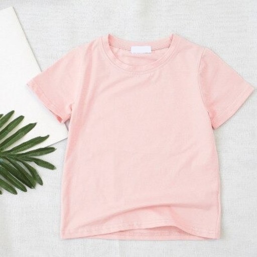 Tricou pentru copii B1485