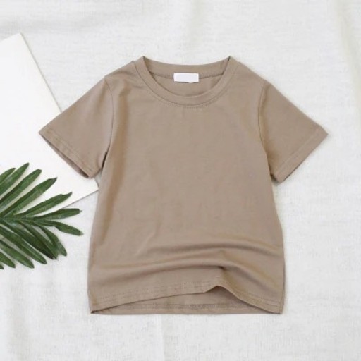 Tricou pentru copii B1485
