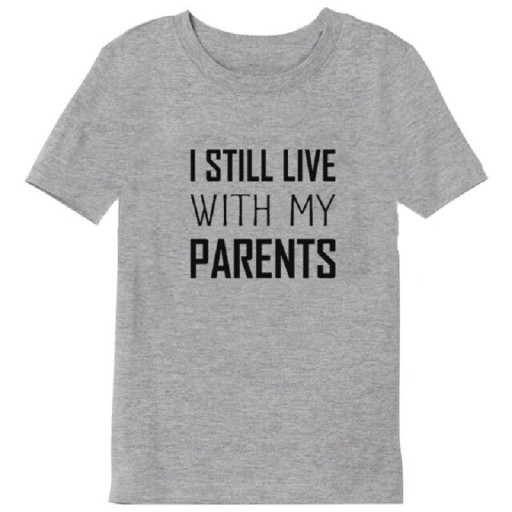 Tricou pentru copii B1616