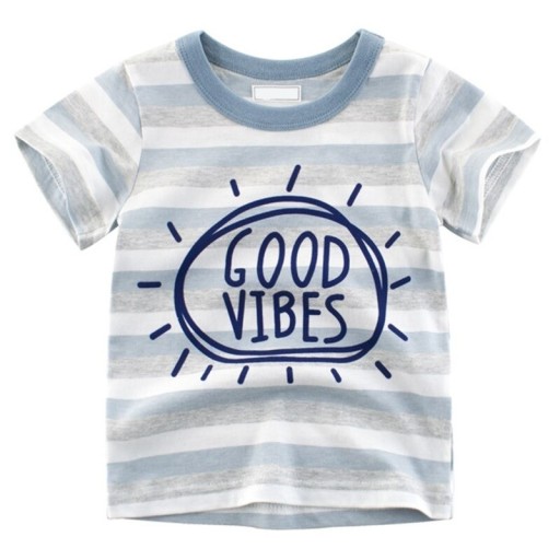 Tricou pentru copii B1661