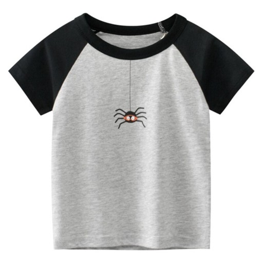 Tricou pentru copii B1661
