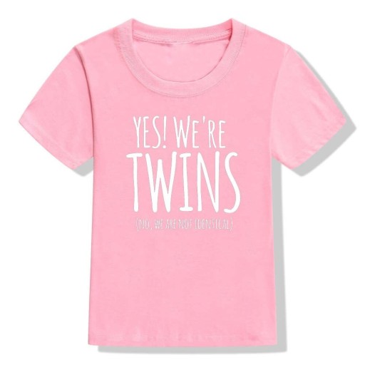 Tricou pentru copii B1663
