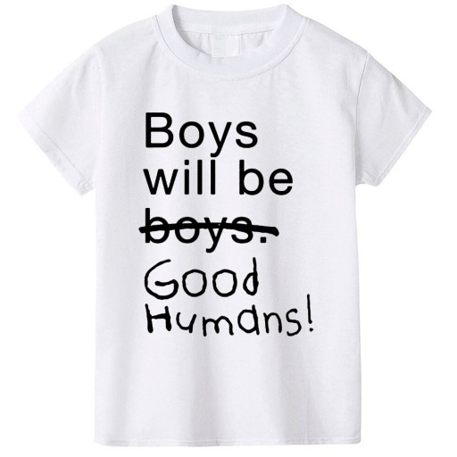 Tricou pentru copii B1663