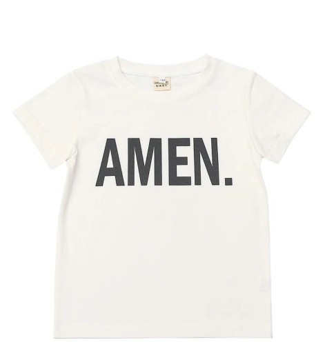 Tricou pentru fete T2509