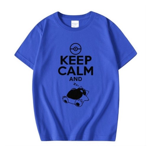 Tricou T2133