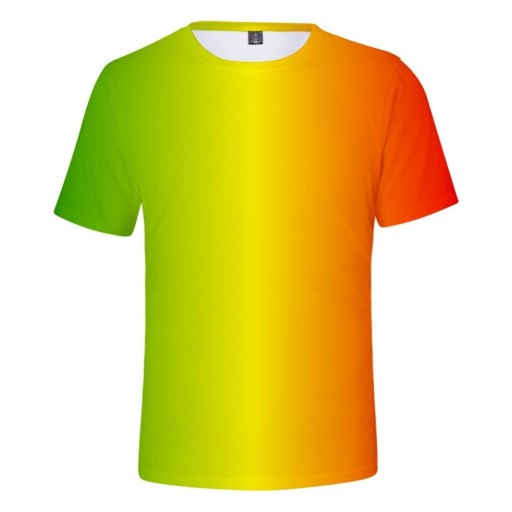 Tricou T2278