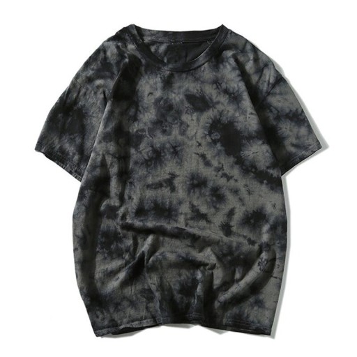 Tricou T2319