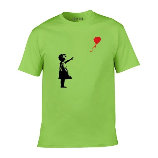 Tricou T2344