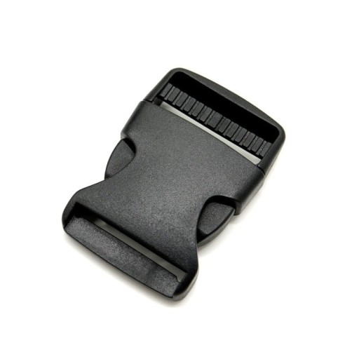 Trident-spænde 38 mm 5 stk.