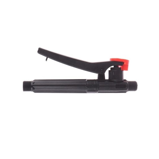 Trigger Valve of Pressure Sprayer