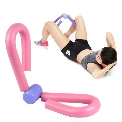Trimmer armtræner