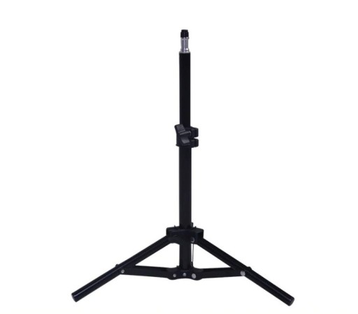 Tripod for RGB LED Light