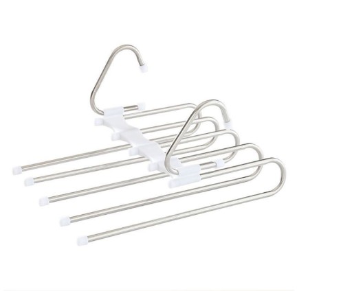 Trouser Hanger
