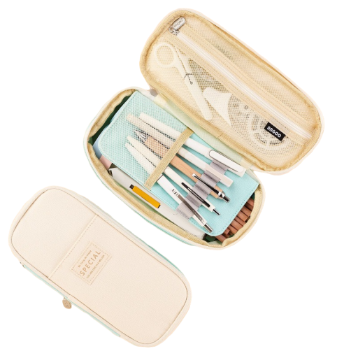 Trousse à crayons P3578