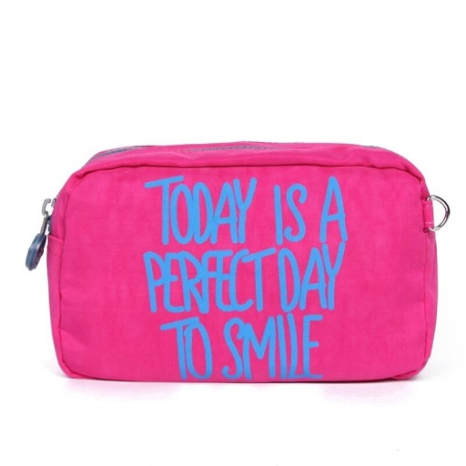Trousse de maquillage pour femmes T504