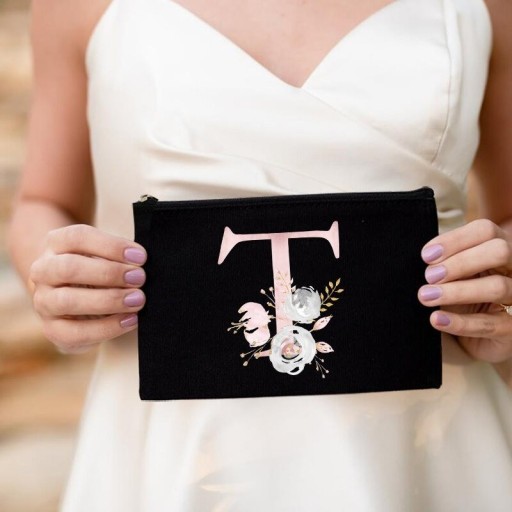 Trousse de maquillage pour femmes T517