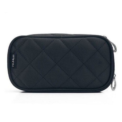 Trousse de maquillage pour femmes T522