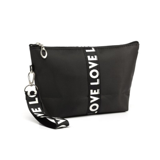 Trousse de maquillage pour femmes T528