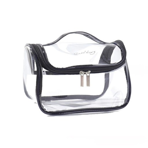 Trousse de maquillage pour femmes T529