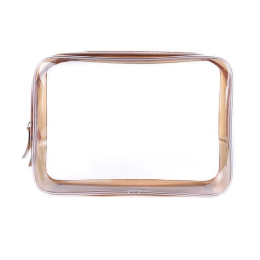 Trousse de maquillage pour femmes T555