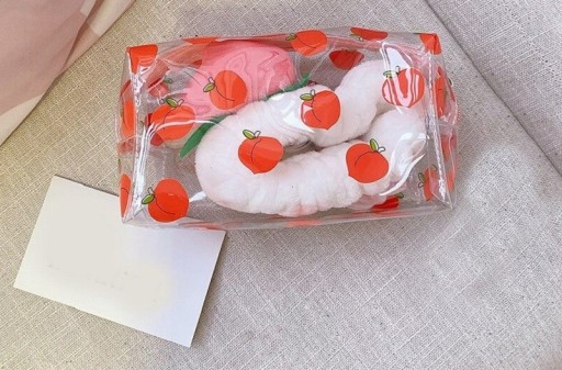 Trousse de maquillage pour femmes T576