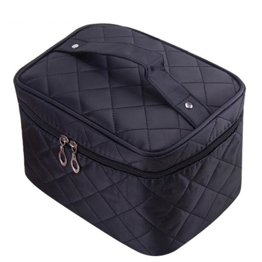 Trousse de maquillage pour femmes T606