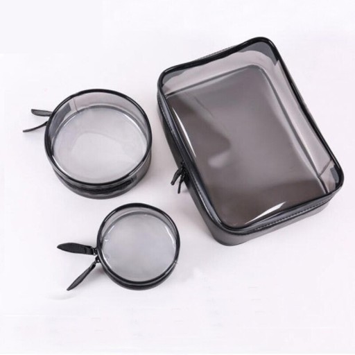 Trousse de maquillage pour femmes T686