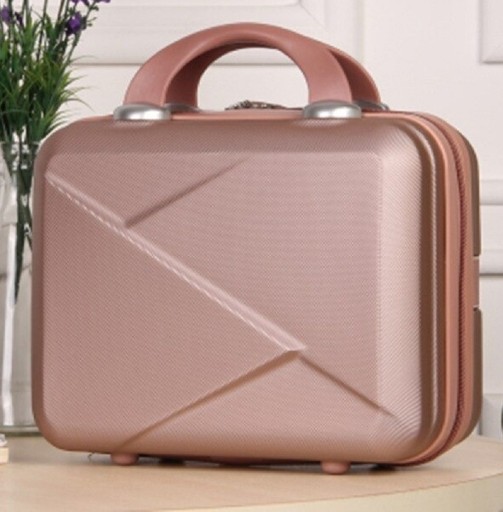 Trousse de maquillage pour femmes T687