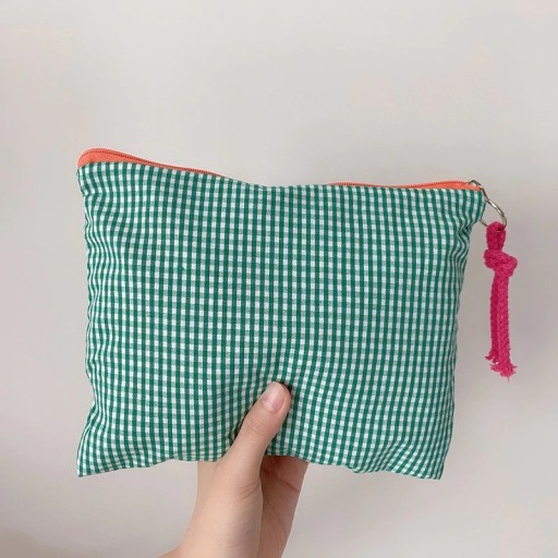 Trousse de maquillage T500