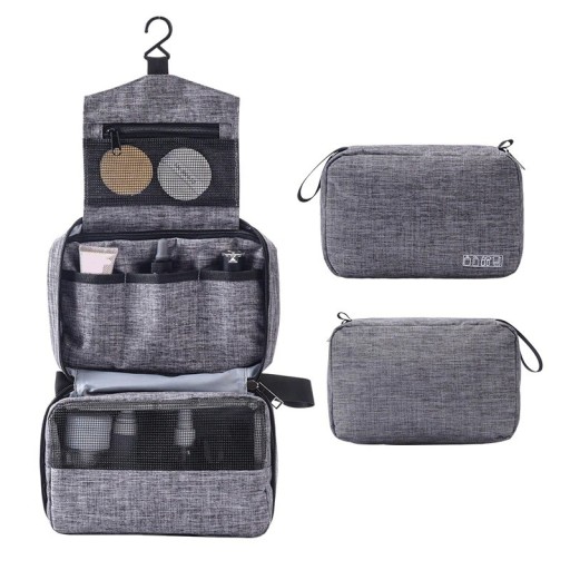 Trousse de maquillage T502