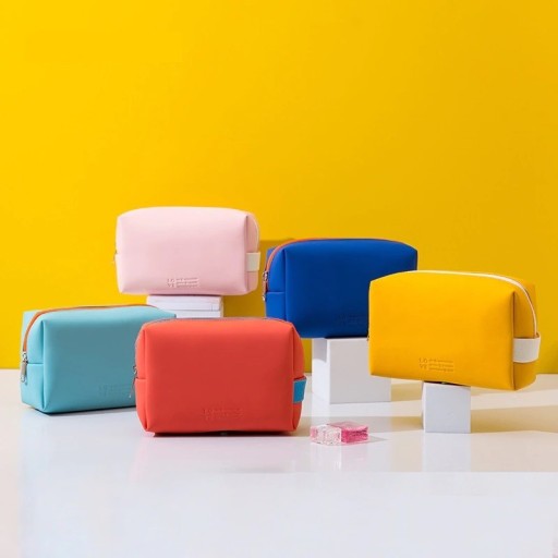 Trousse de maquillage T505