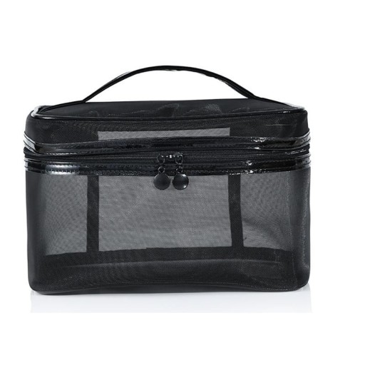 Trousse de maquillage T516
