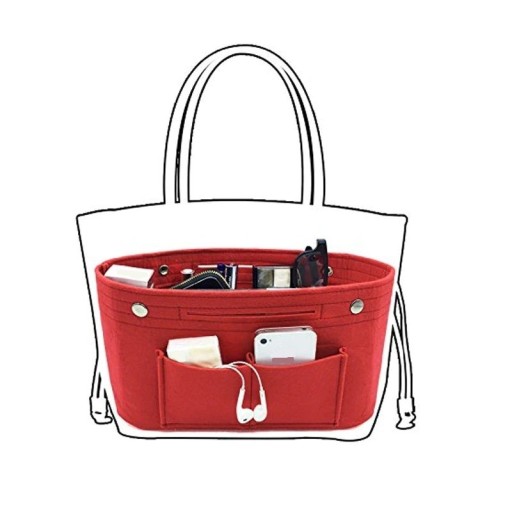Trousse de maquillage T530