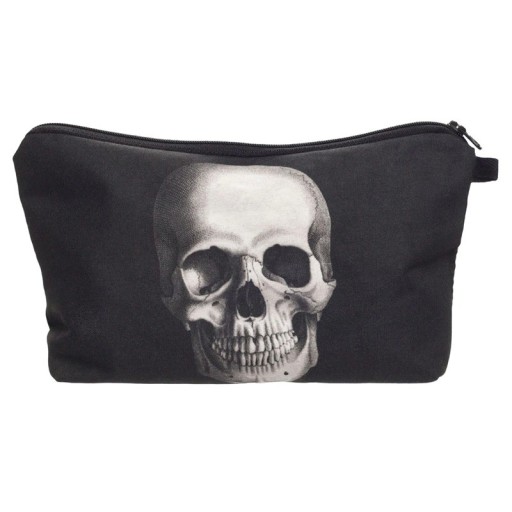 Trousse de maquillage T539