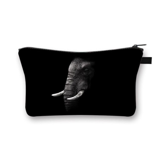 Trousse de maquillage T558