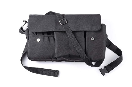 Trousse de maquillage T578
