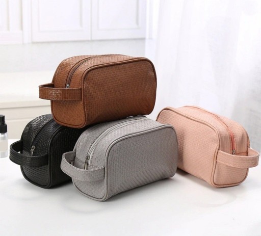 Trousse de maquillage T594