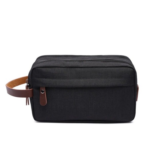 Trousse de maquillage T602
