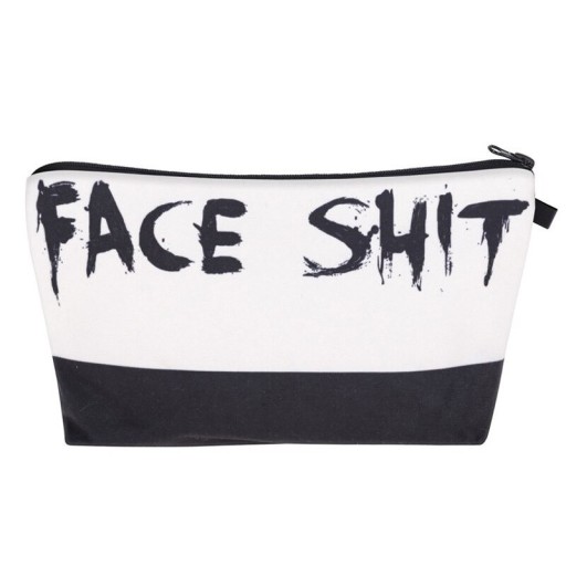 Trousse de maquillage T610