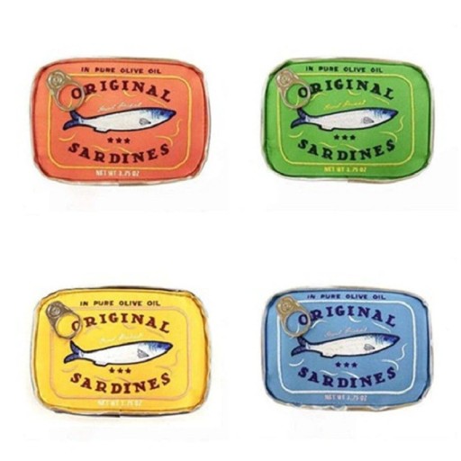 Trousse de maquillage T673