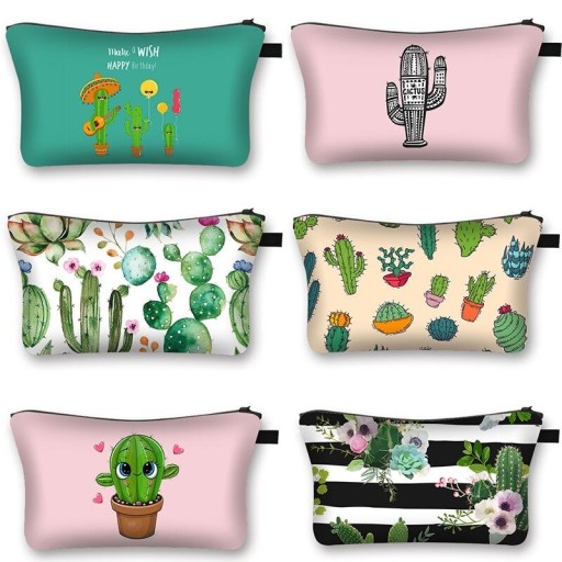 Trousse de maquillage T681