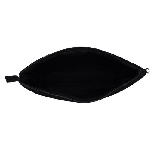 Trousse de maquillage T688