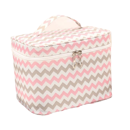 Trousse de maquillage T800